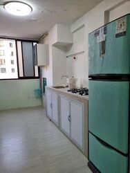 Blk 1 Haig Road (Geylang), HDB 3 Rooms #603649491